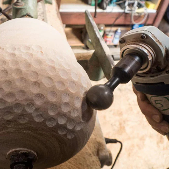 Wood Cutting Boring Bit – Precision and Performance
