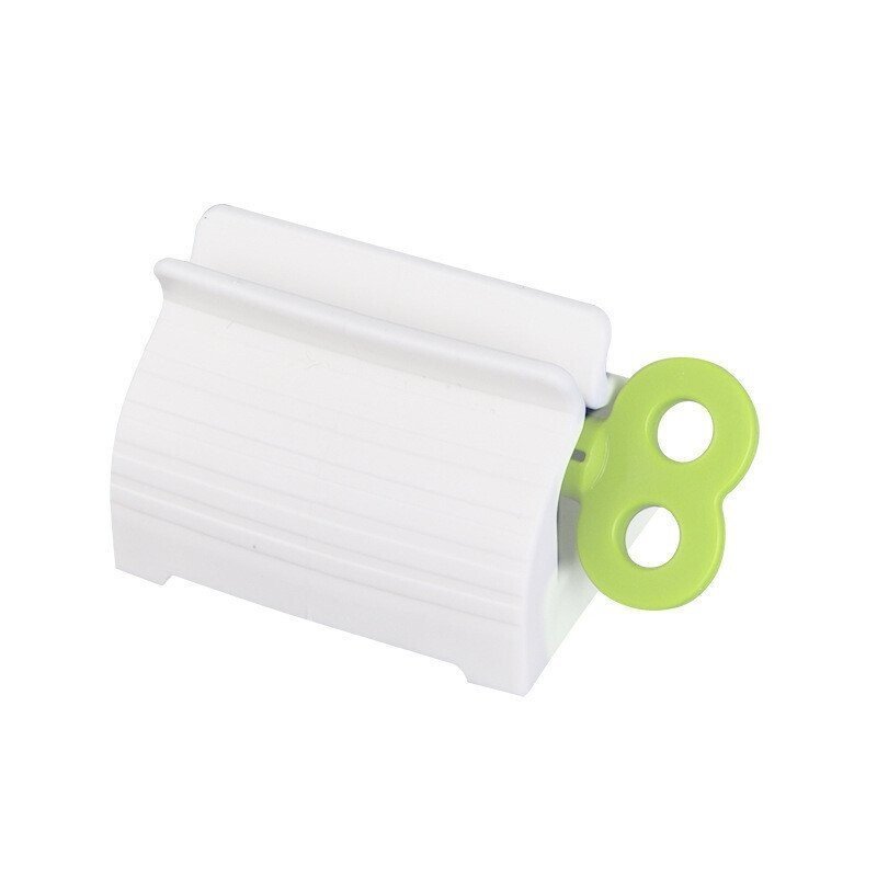 1+1 FREE | SavePaste™ Say goodbye to wasted toothpaste!