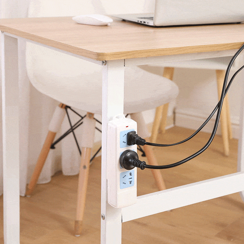 MultiMinopia - Fix everything at home without having to drill holes in the wall.