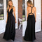 EndlessSummer™ - Summery infinity dress