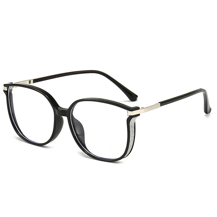 Cherry™ | Luxury reading glasses