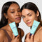 SupremeCrème – Hydrating Concealer with Natural Coverage Finish