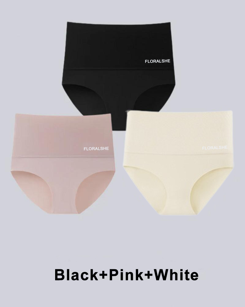 TummyTide™ 5-Pack