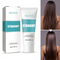 Instant Smoothing Cream for Silky Hair