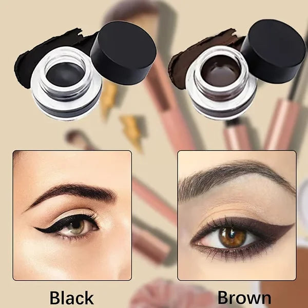 GlamLiner™ - Perfect Eyeshadow in Seconds!