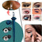 GlamLiner™ - Perfect Eyeshadow in Seconds!