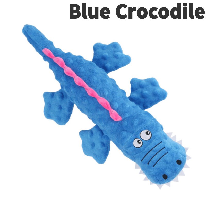 RuffChew™ | Designed for Strong Chewers