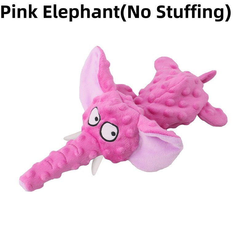 RuffChew™ | Designed for Strong Chewers