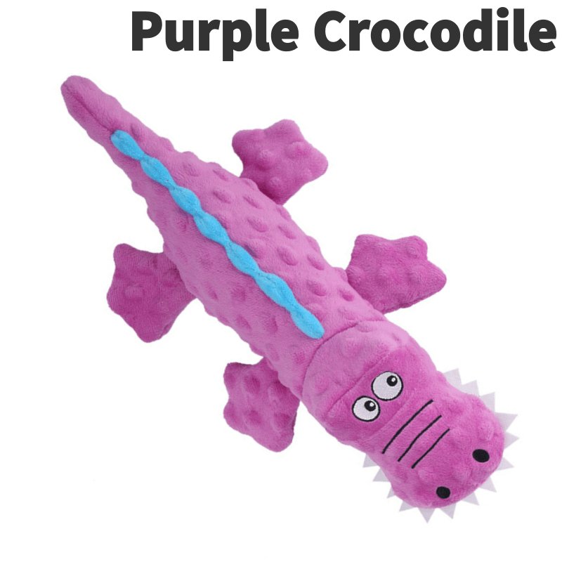 RuffChew™ | Designed for Strong Chewers