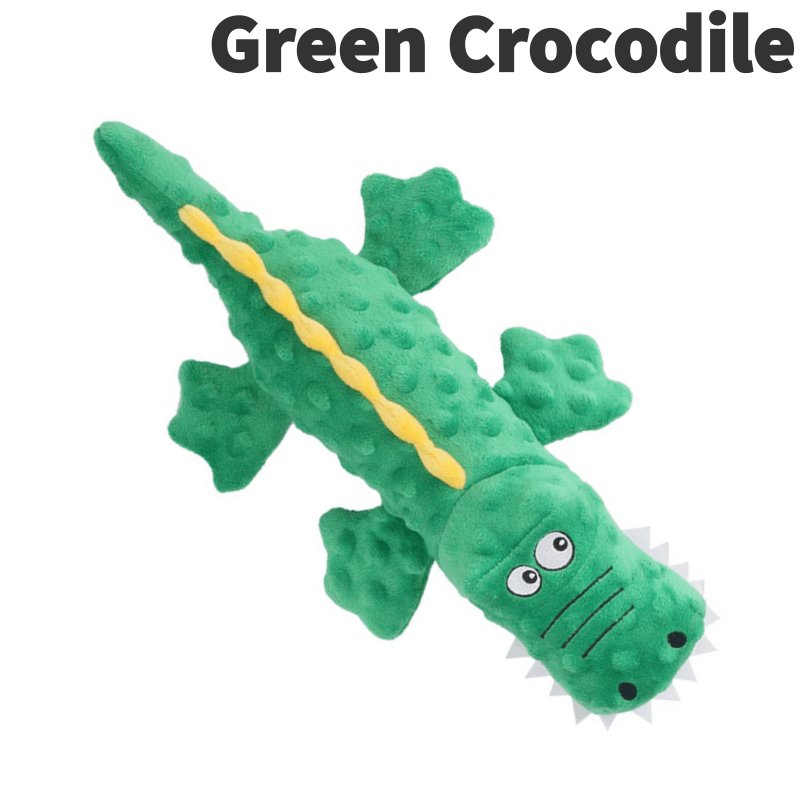 RuffChew™ | Designed for Strong Chewers