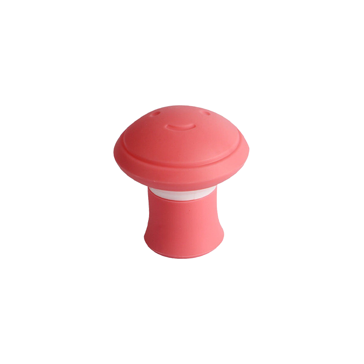 ContourV™ - Facial suction trainer