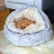 CozyCocoon™ Blanket | pet bed