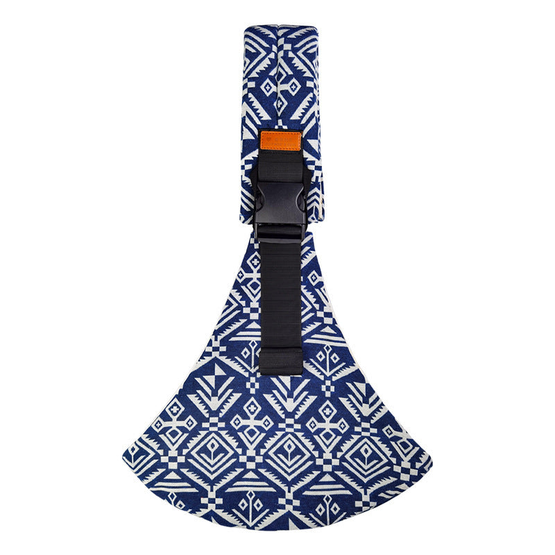 ComfortCozy™ – Vrijhands Comfort
