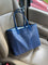 Linea™ | Croyard Bag