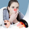 NasoTherm™ - Intelligent Infrared Nose Stoppers