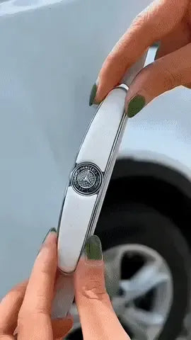 DentProtection™ dent car protection shield (2 + 2 free)