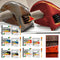 DeRustify™ | Removes Rust in Seconds!