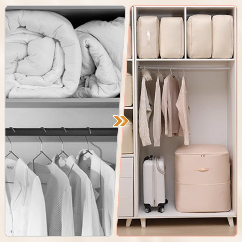 Storage bags