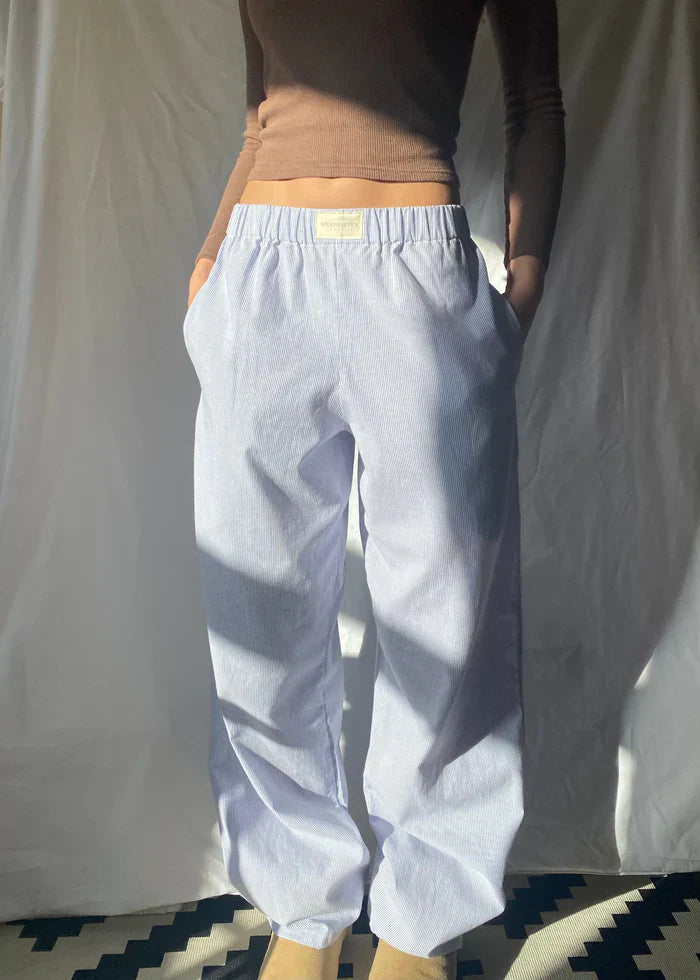 Lea pants | Limited edition