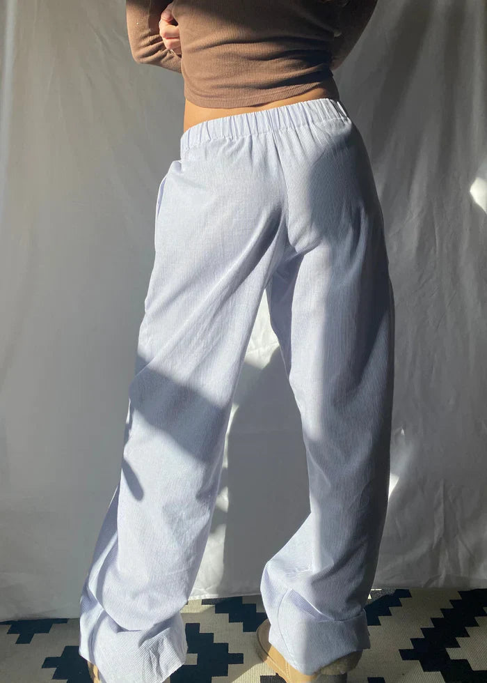 Lea pants | Limited edition