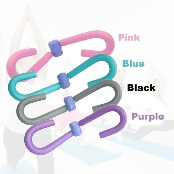 FitPlus® Multifunctional Leg Trainer | GET IN SHAPE TODAY!