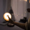 FairyGlow™ Transportable Fairy LED light garland
