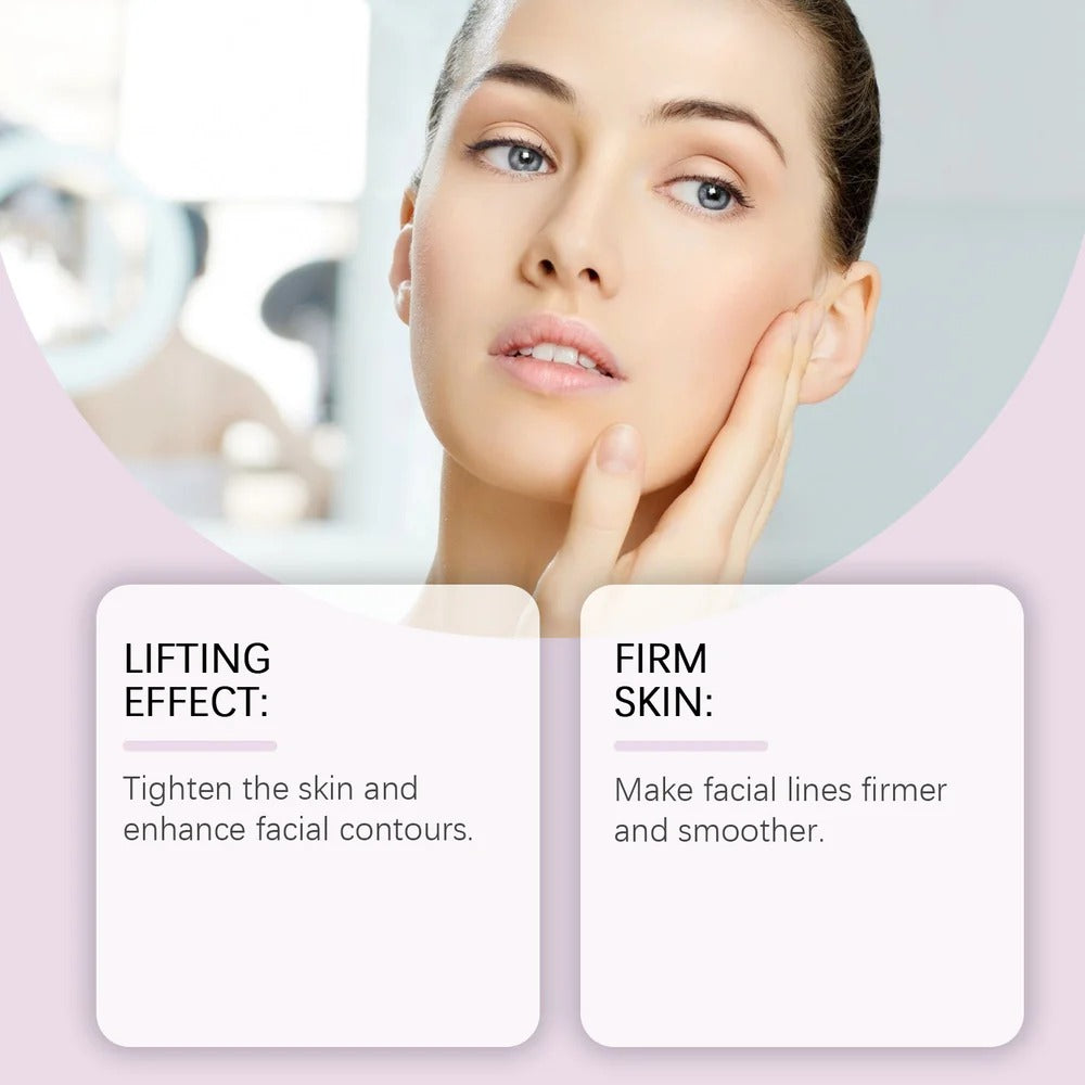 Liftrix™ | Ultra Invisible Face Tape