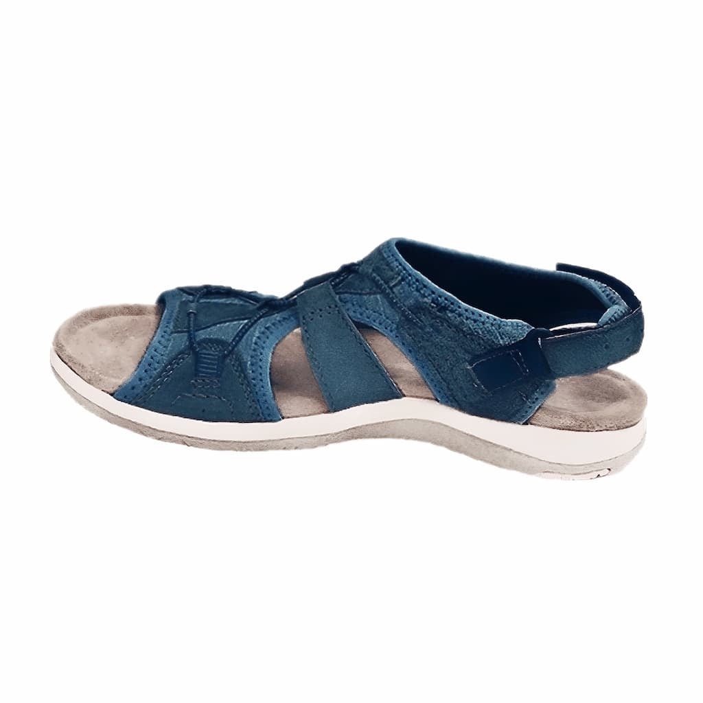 SandComfy™ orthopaedic sandals for women