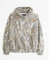 UrbanCamo™ | Cozy Unisex Camo Hoodie