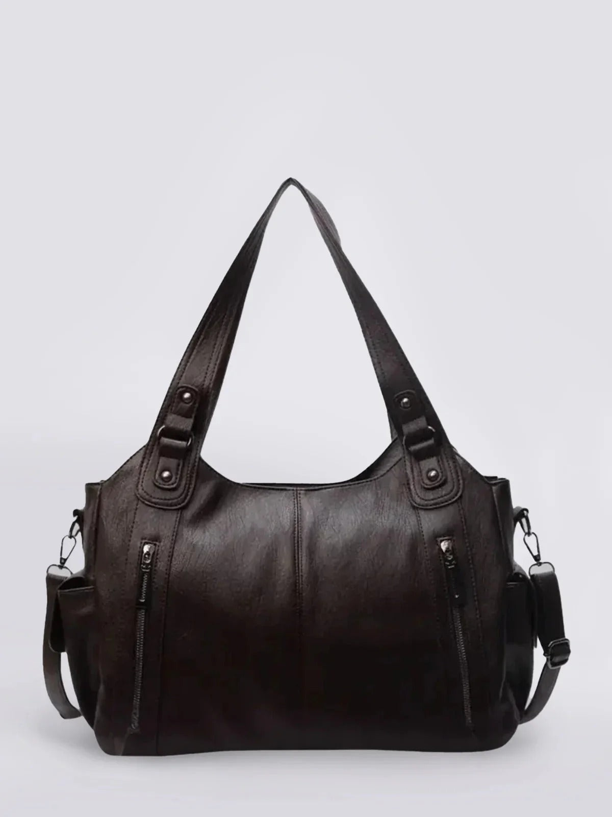 Aurora™ | Premium Shoulder Bag