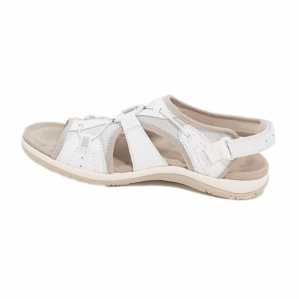 SandComfy™ orthopaedic sandals for women