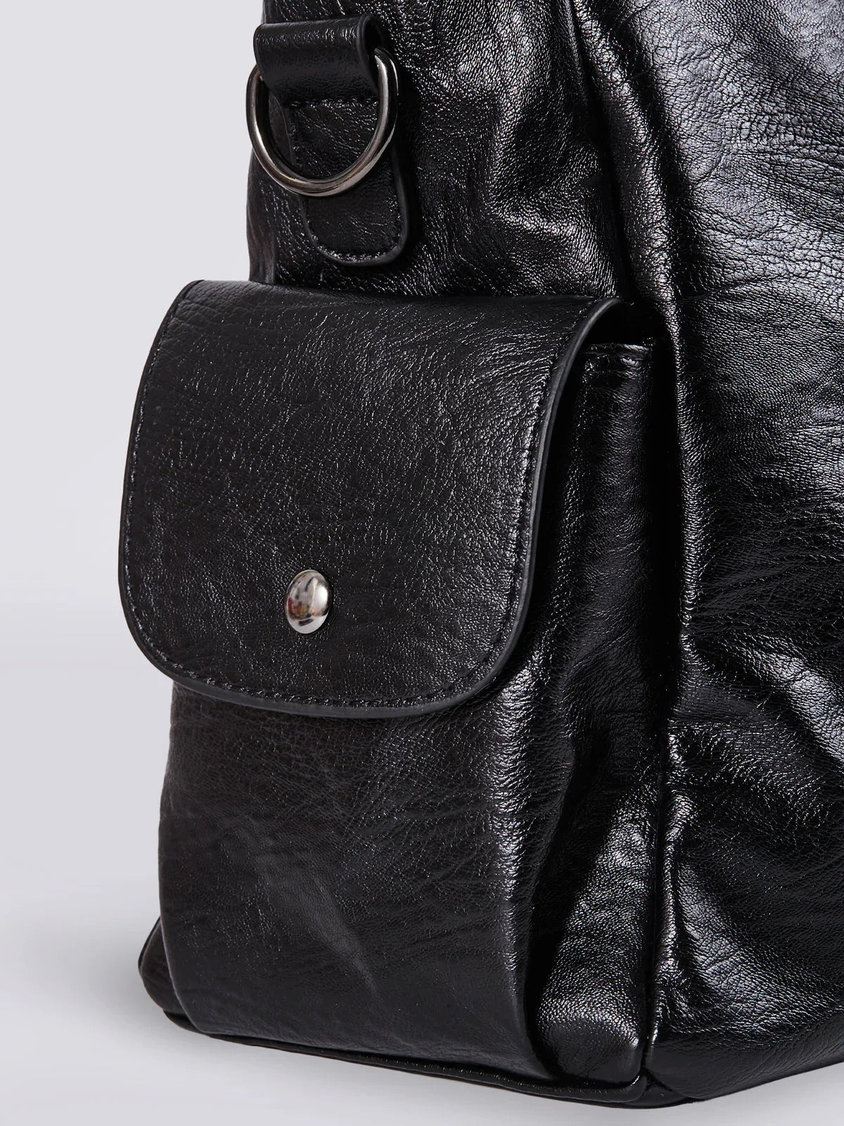 Aurora™ | Premium Shoulder Bag