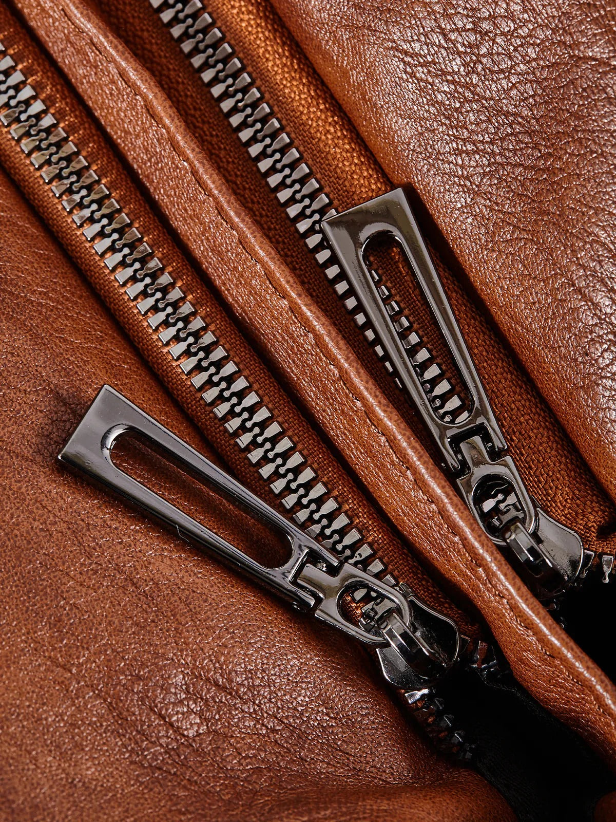 Aurora™ | Premium Shoulder Bag