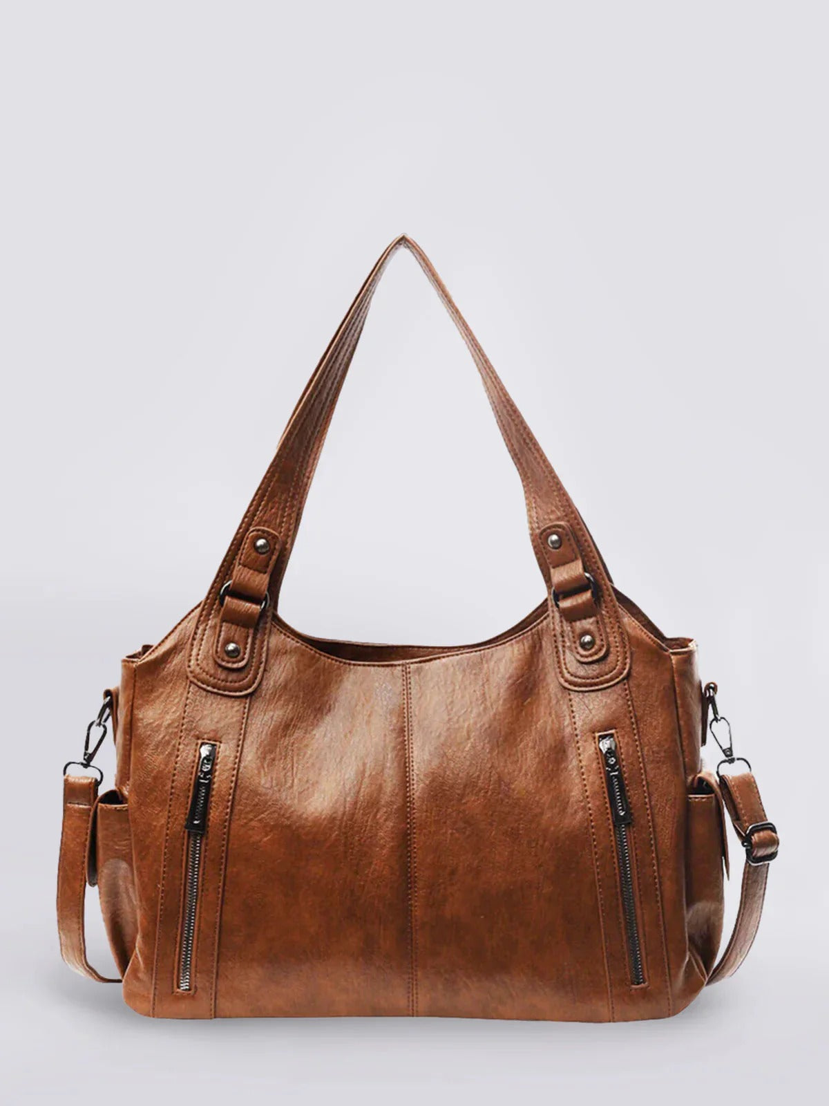 Aurora™ | Premium Shoulder Bag