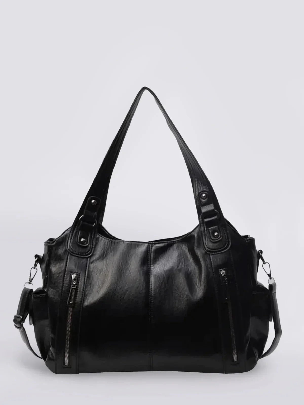 Aurora™ | Premium Shoulder Bag