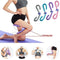 FitPlus® Multifunctional Leg Trainer | GET IN SHAPE TODAY!