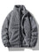 Billy™ - Stylish Corduroy Jacket