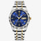Livio™ - Luxury wristwatches for men