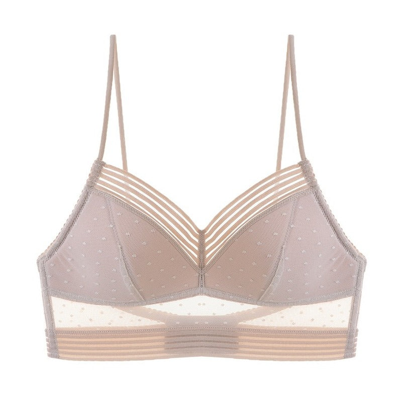Alina™ | Invisible bra