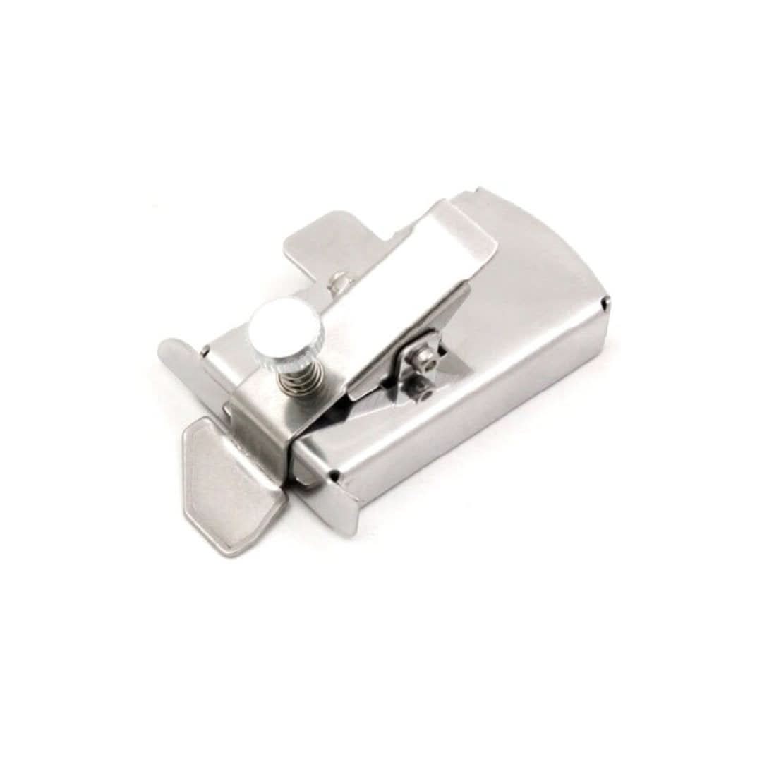 Seam Guide | Magnetic & Full Weight