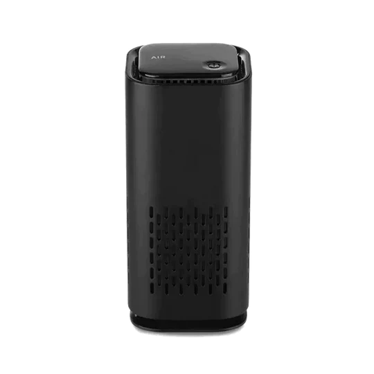 Purrify™- Pet Air Purifier