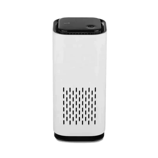 Purrify™- Pet Air Purifier