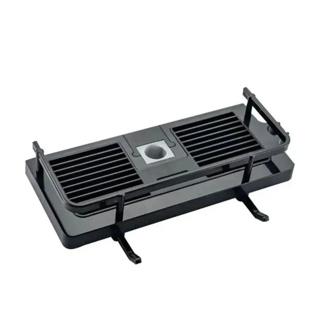 Storage rack | Punch-free multipurpose