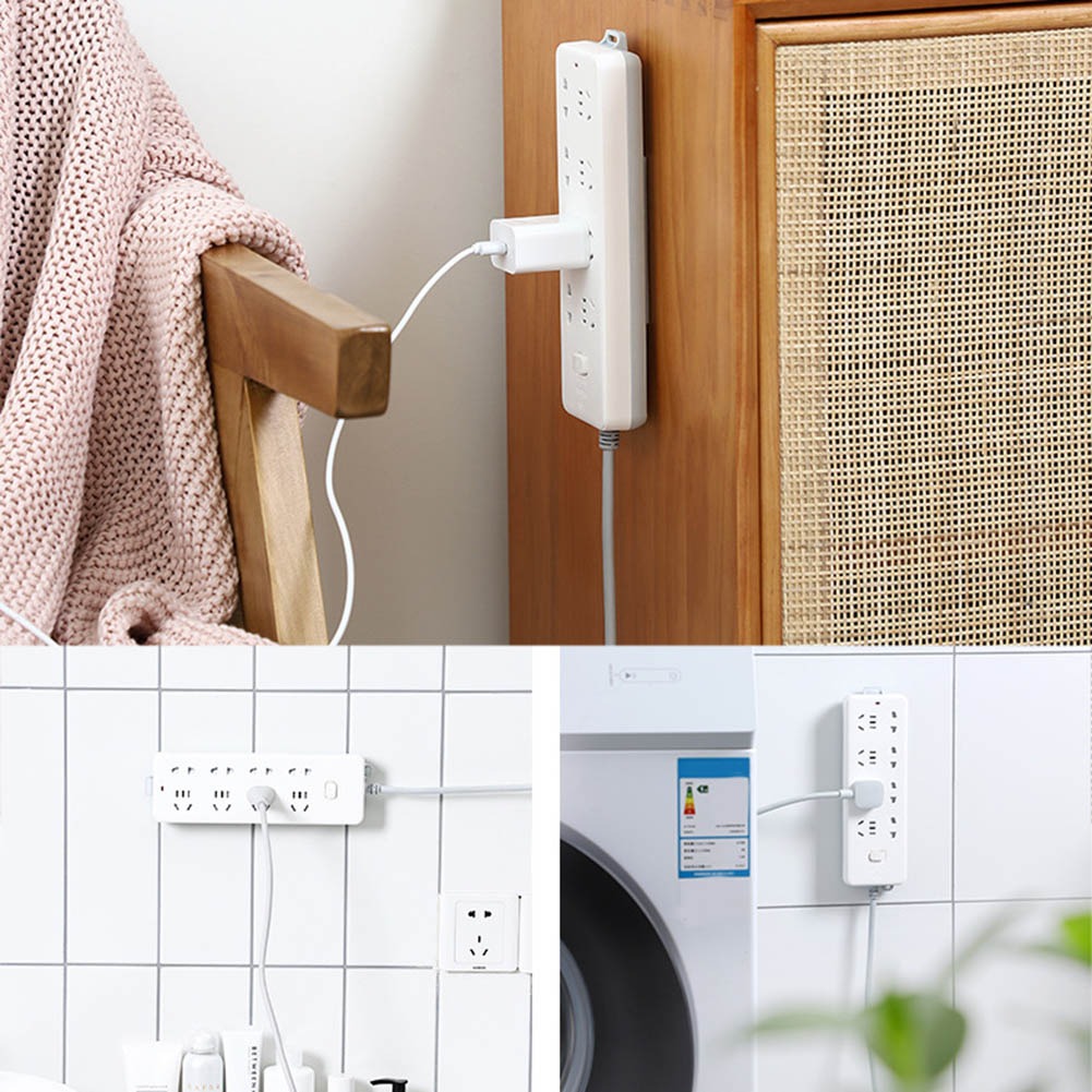 MultiMinopia - Fix everything at home without having to drill holes in the wall.
