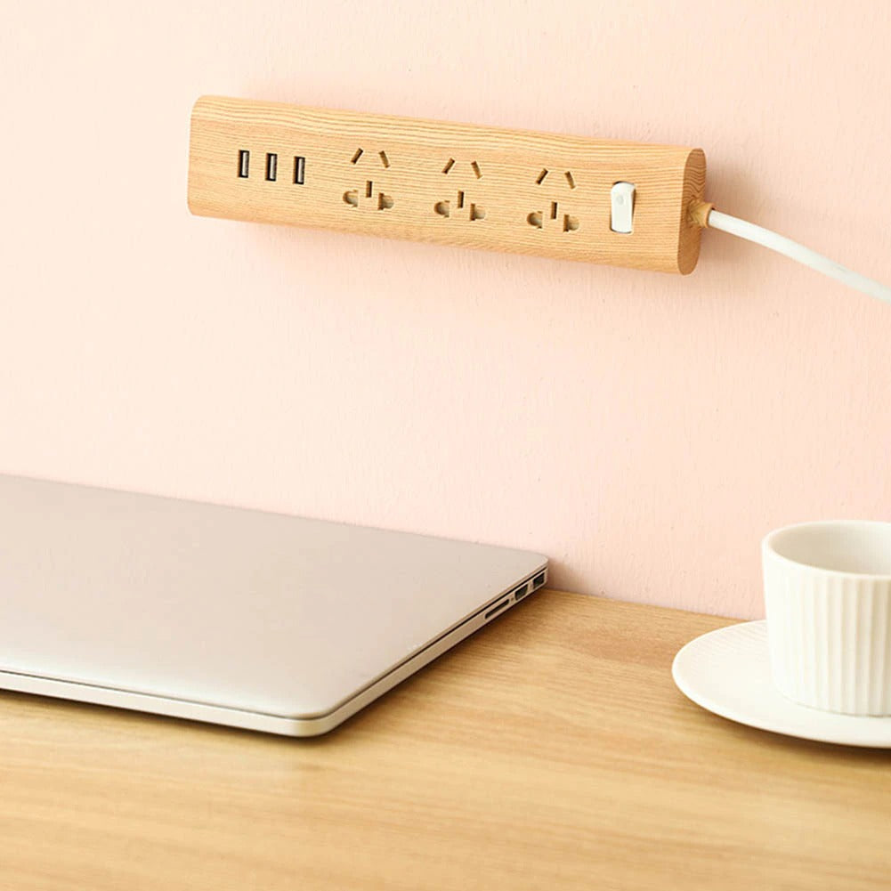 MultiMinopia - Fix everything at home without having to drill holes in the wall.