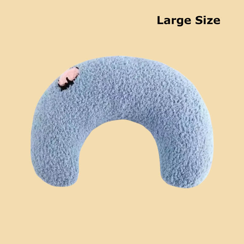 SereniRest™ Calming Pillow