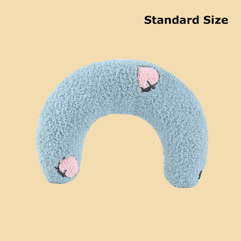SereniRest™ Calming Pillow