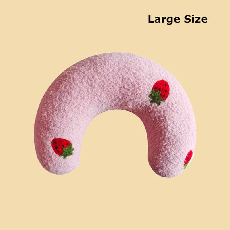 SereniRest™ Calming Pillow