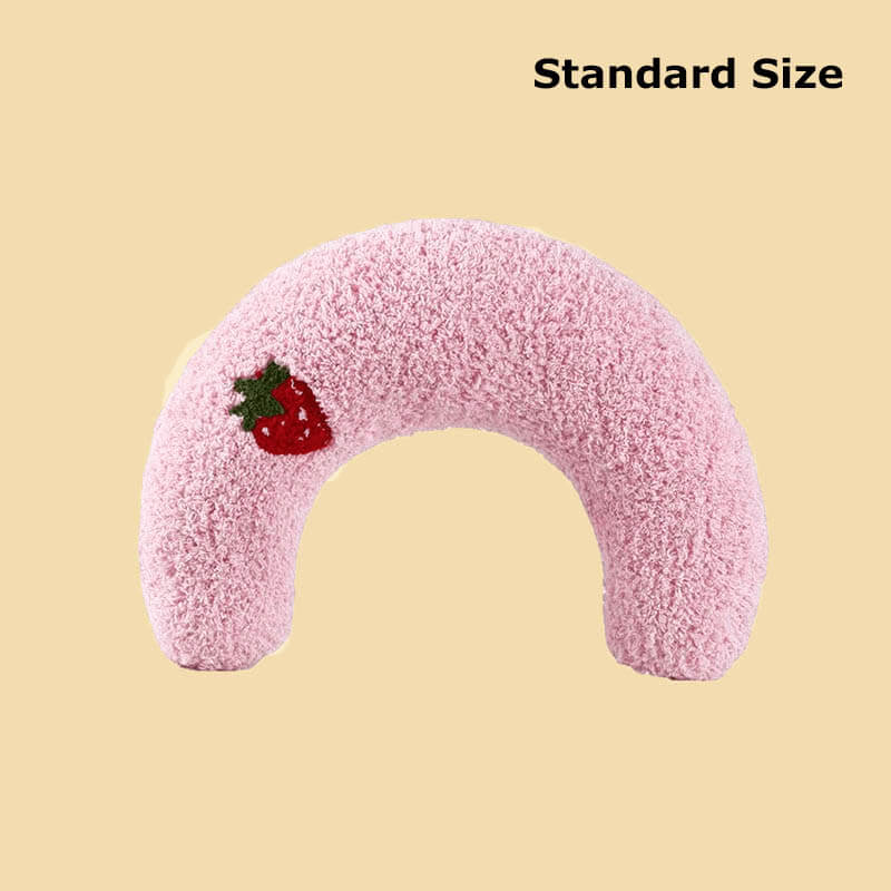 SereniRest™ Calming Pillow