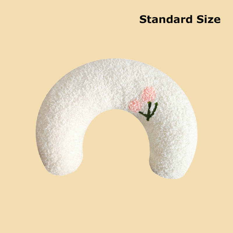 SereniRest™ Calming Pillow